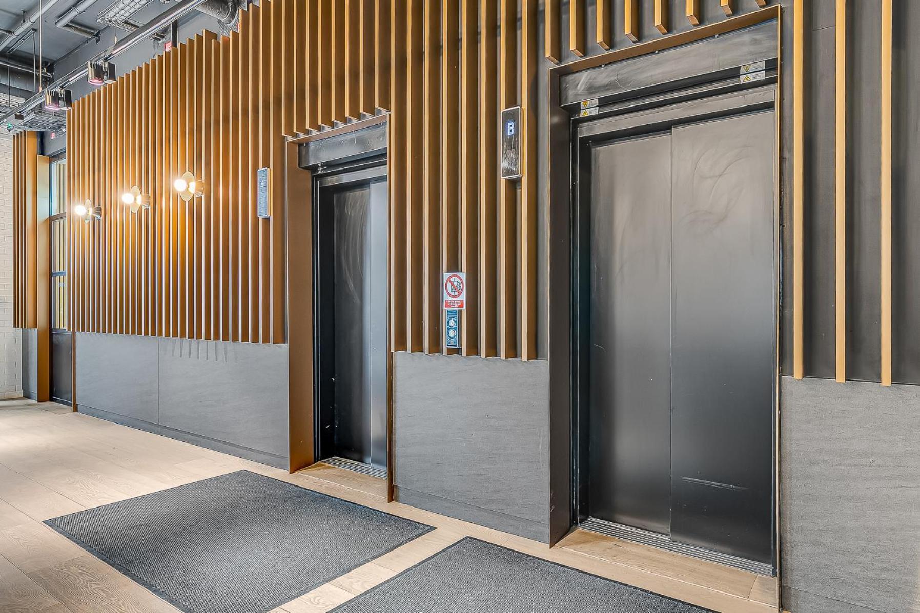 Modern King'S Cross Apartments London Ngoại thất bức ảnh